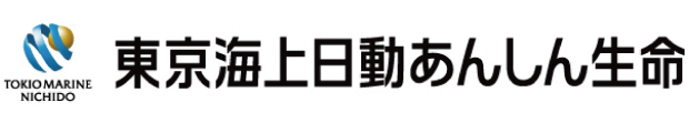 東京海上日動あんしん生命保険株式会社