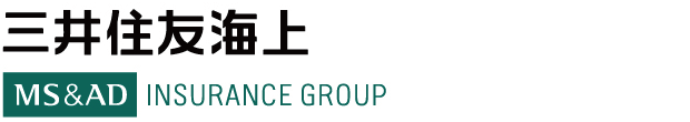 三井住友海上火災保険株式会社