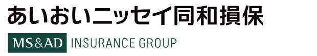 あいおいニッセイ同和損害保険株式会社