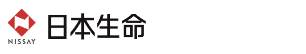 日本生命保険相互会社