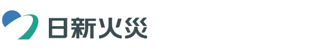 日新火災海上保険株式会社