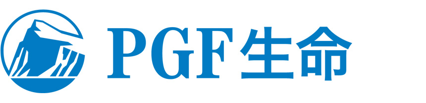 プルデンシャル ジブラルタ ファイナンシャル生命保険株式会社