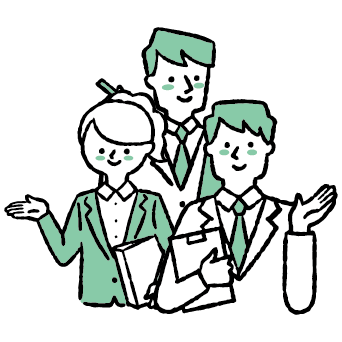 ファイナンシャルプランナー