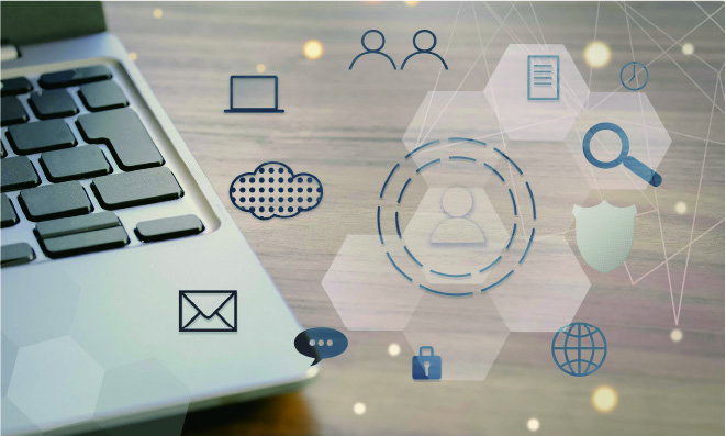 デジタル化イメージ